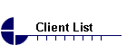 Client List